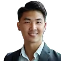 Sotaro avatar