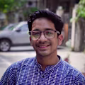 chinmay avatar