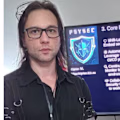 Ciprian avatar