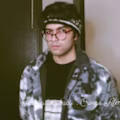 Priyank avatar