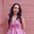 Akshita avatar