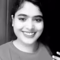 Sahana  avatar