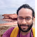 Rohit avatar