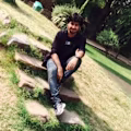 Ritik avatar