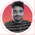 Sakthivel avatar