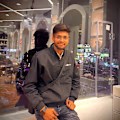 Shubham avatar