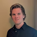 Aaron avatar