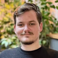 Beniamin avatar