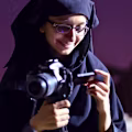 Maheen avatar