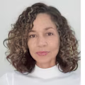 Jane avatar