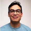 Diego avatar