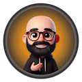 mugesh avatar