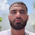 Mutalyx avatar
