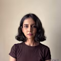 Khushmeen avatar