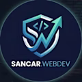 Sanzhar avatar