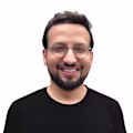 Muhammad avatar