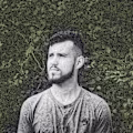 Francisco avatar