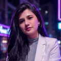 Ayesha avatar