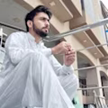 Umair avatar
