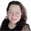 Rheyen avatar
