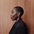 Shanarra avatar