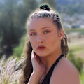 Gracie avatar