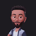 Khalid avatar