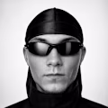 Connor avatar