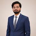 Ali avatar