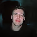 Jordan avatar