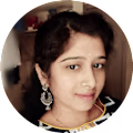 chandrika avatar