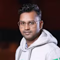 Vinit avatar