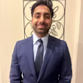 Zubayr avatar