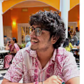 Anamitra avatar