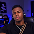 Olowu avatar