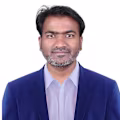 shivram avatar