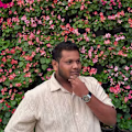 Nithesh              avatar