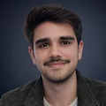 Ameer avatar