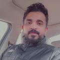 Mohammed avatar