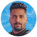 Abdul avatar