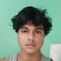 Susmita  avatar