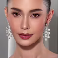 Stacy avatar