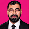 hafiz muhammad avatar