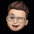 Lazar avatar