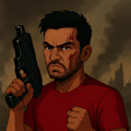 Rehan avatar