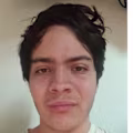 Carlos avatar
