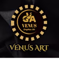 Adeyeye avatar