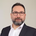 Naji avatar