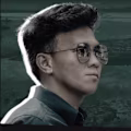 Adrian avatar