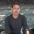 Oliver avatar